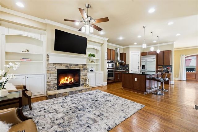384 16th Street NW 1, Atlanta, GA 30363
