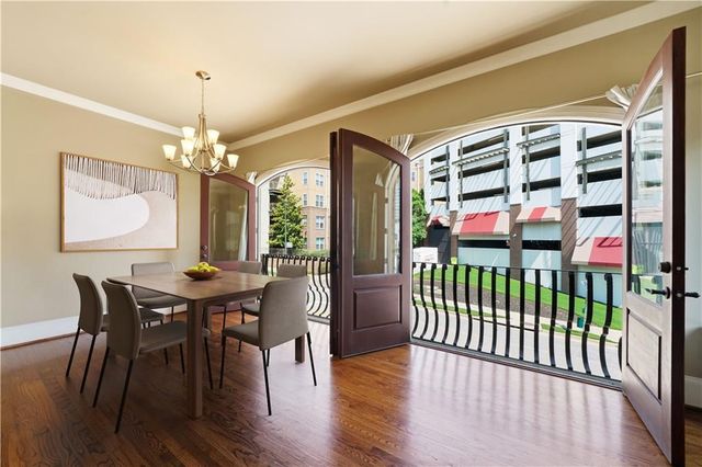 384 16th Street NW 1, Atlanta, GA 30363