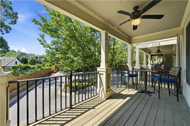 384 16th Street NW 1, Atlanta, GA 30363