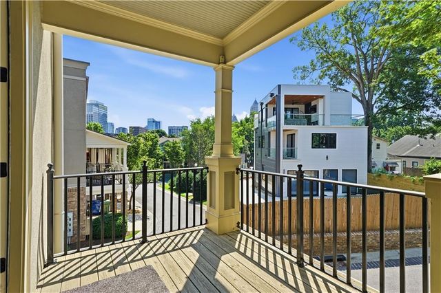 384 16th Street NW 1, Atlanta, GA 30363