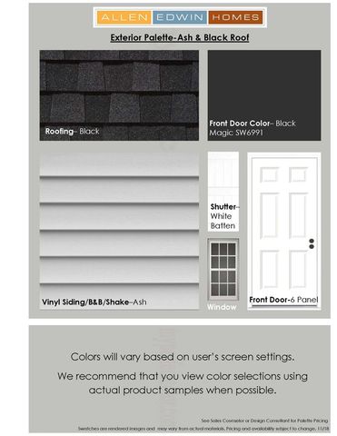 16314 Mitchell Creek Trail, Big Rapids, MI 49307