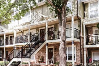 660 Barnett Shoals Road 127, Athens, GA 30605