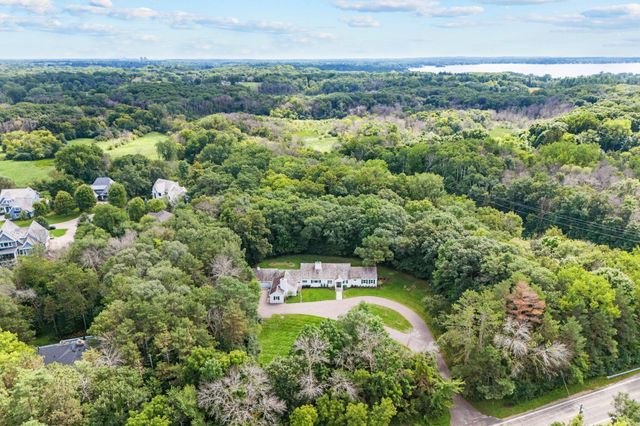 140 S Brown Road, Orono, MN 55356