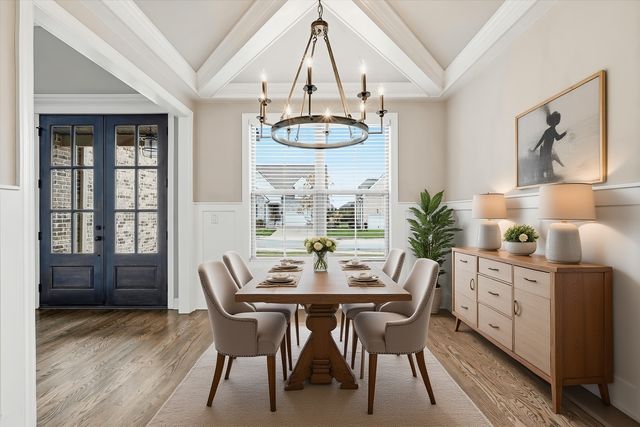 1706 Sorrell Park Dr, Spring Hill, TN 37174