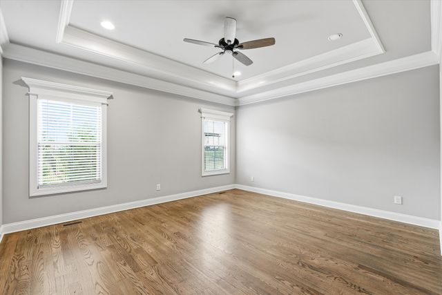 1706 Sorrell Park Dr, Spring Hill, TN 37174