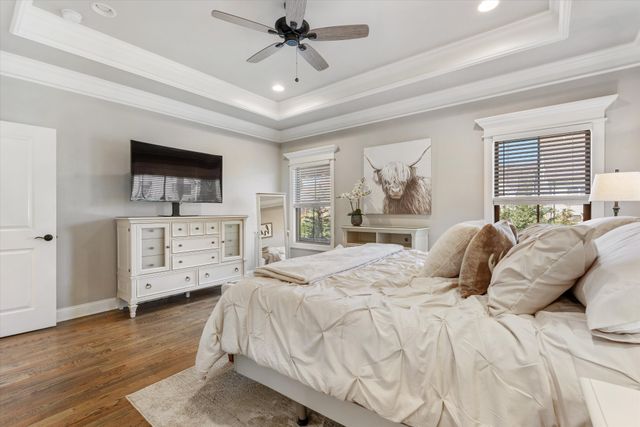 1706 Sorrell Park Dr, Spring Hill, TN 37174