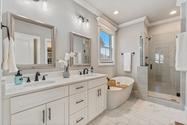 1706 Sorrell Park Dr, Spring Hill, TN 37174