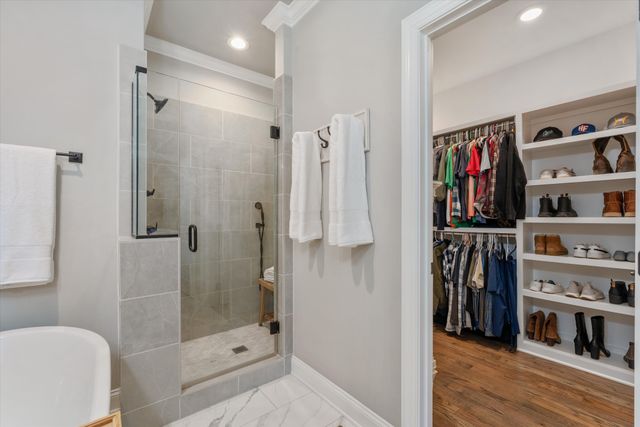 1706 Sorrell Park Dr, Spring Hill, TN 37174