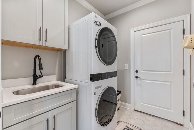 1706 Sorrell Park Dr, Spring Hill, TN 37174