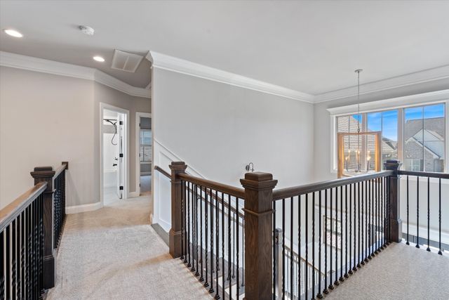 1706 Sorrell Park Dr, Spring Hill, TN 37174