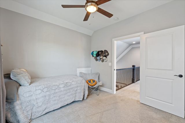 1706 Sorrell Park Dr, Spring Hill, TN 37174