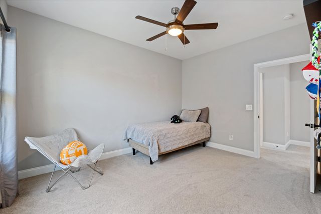 1706 Sorrell Park Dr, Spring Hill, TN 37174