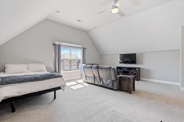 1706 Sorrell Park Dr, Spring Hill, TN 37174