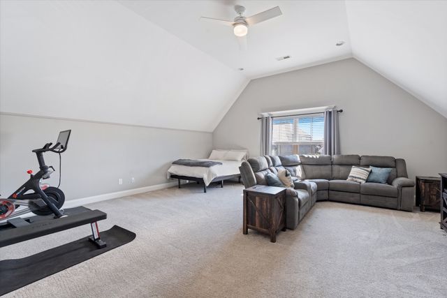 1706 Sorrell Park Dr, Spring Hill, TN 37174