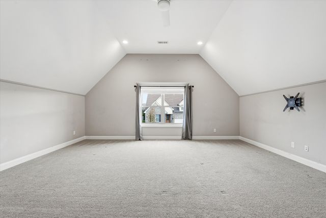 1706 Sorrell Park Dr, Spring Hill, TN 37174