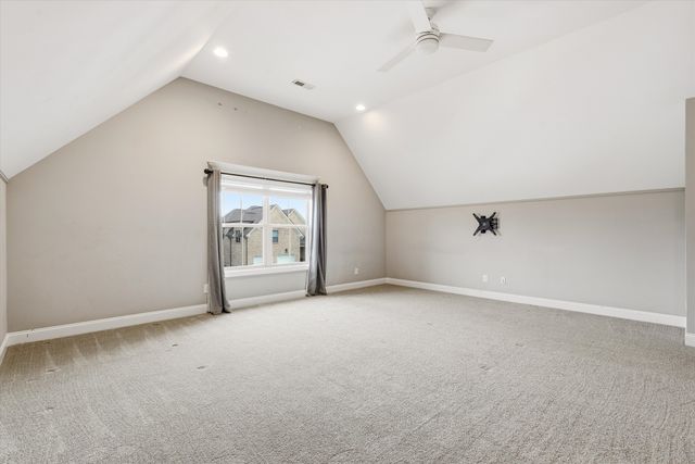 1706 Sorrell Park Dr, Spring Hill, TN 37174