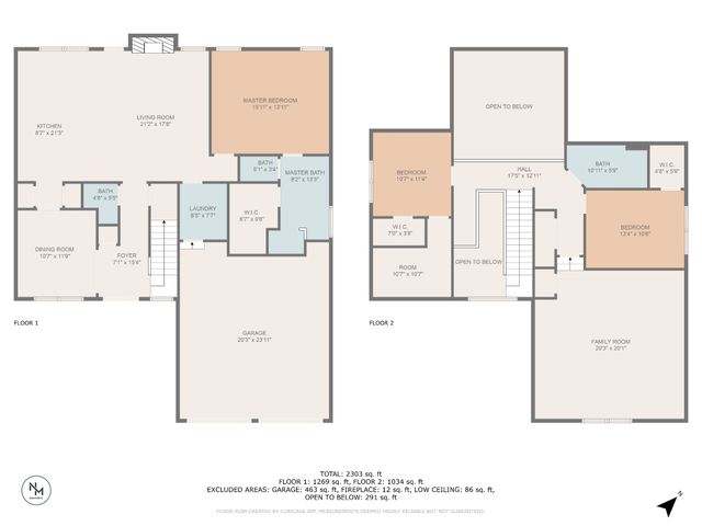 1706 Sorrell Park Dr, Spring Hill, TN 37174