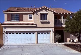 26860 Sugarite Canyon, Moreno Valley, CA 92555