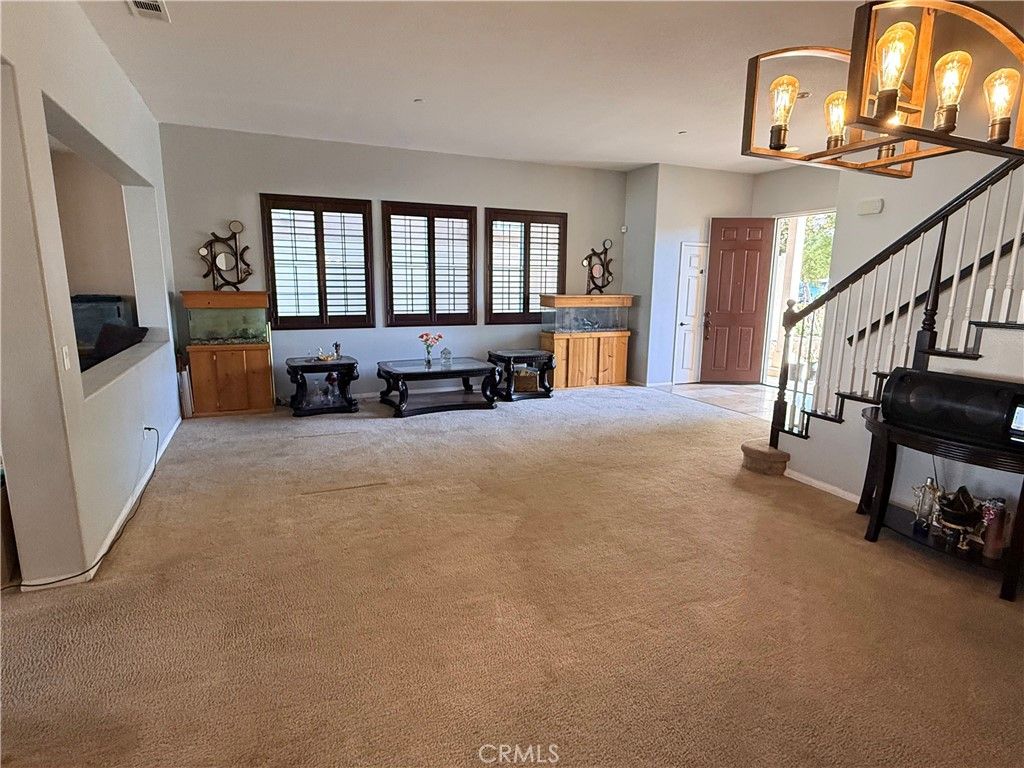 26860 Sugarite Canyon, Moreno Valley, CA 92555 — photo 3