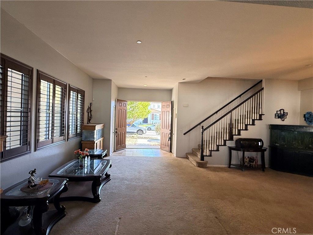 26860 Sugarite Canyon, Moreno Valley, CA 92555 — photo 4