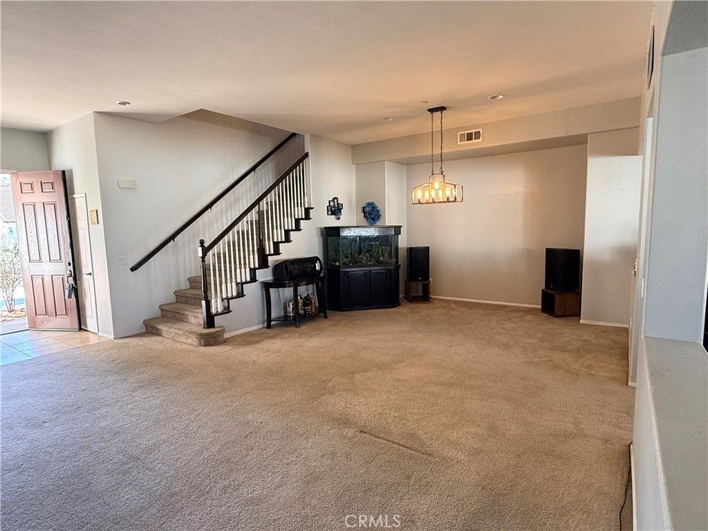 26860 Sugarite Canyon, Moreno Valley, CA 92555 — photo 5