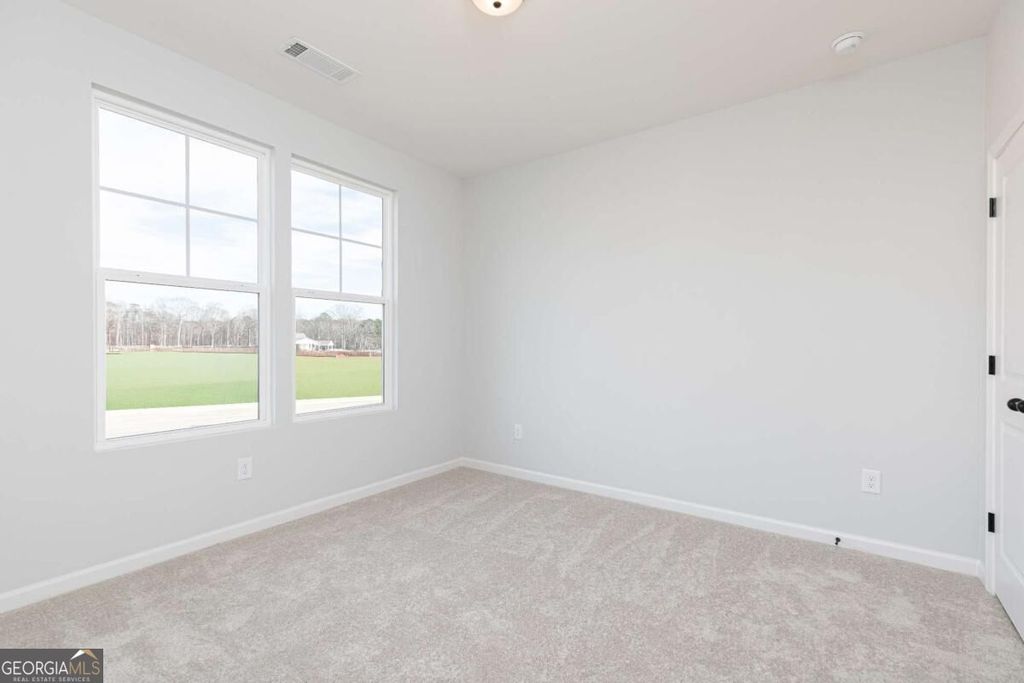 330 Jasmine Woods Drive, Lawrenceville, GA 30046 — photo 4