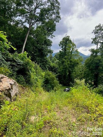 000 Shadyside Drive 8, Waynesville, NC 28785