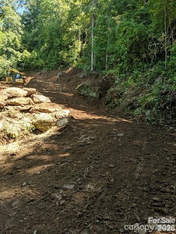 000 Shadyside Drive 8, Waynesville, NC 28785