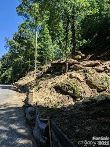 000 Shadyside Drive 8, Waynesville, NC 28785