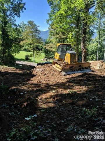 000 Shadyside Drive 8, Waynesville, NC 28785