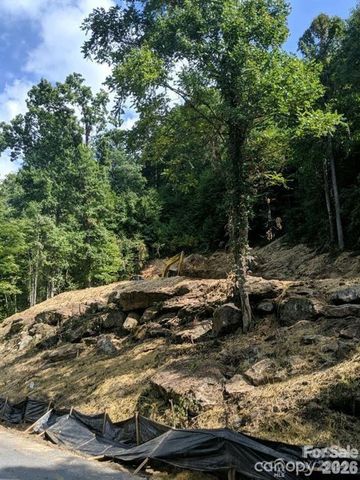 000 Shadyside Drive 8, Waynesville, NC 28785