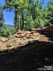 000 Shadyside Drive 8, Waynesville, NC 28785