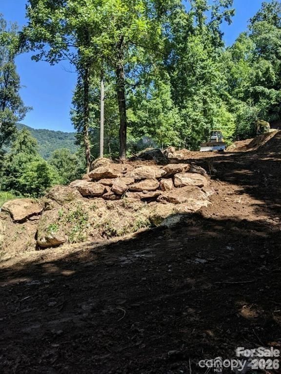 000 Shadyside Drive 8, Waynesville, NC 28785