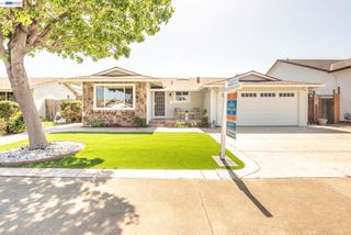 32432 Deborah Dr, Union City, CA 94587