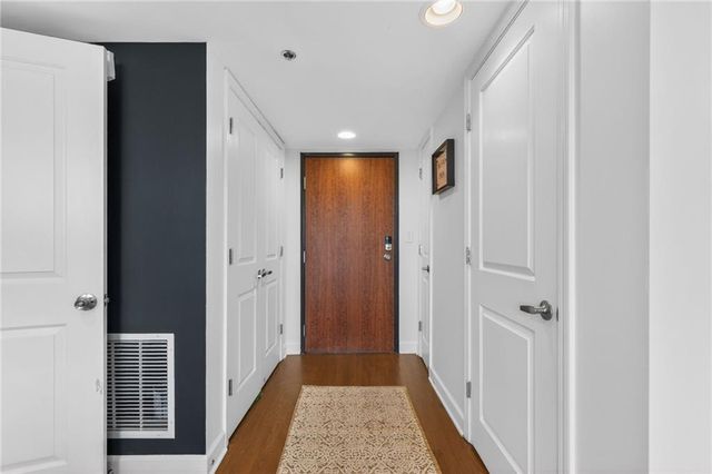 600 Admiral Boulevard 1505, Kansas City, MO 64106