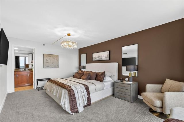 600 Admiral Boulevard 1505, Kansas City, MO 64106