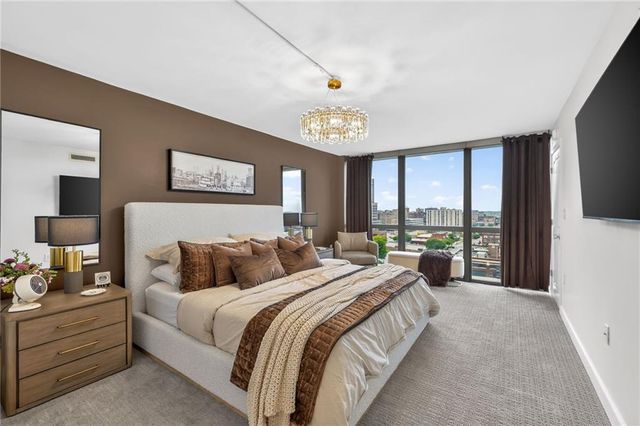 600 Admiral Boulevard 1505, Kansas City, MO 64106