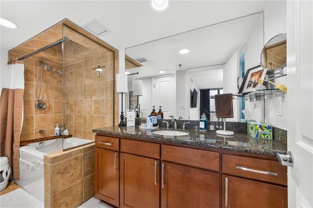 600 Admiral Boulevard 1505, Kansas City, MO 64106