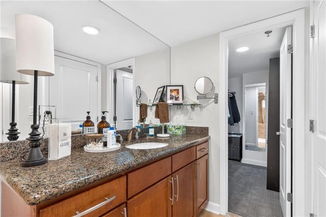600 Admiral Boulevard 1505, Kansas City, MO 64106