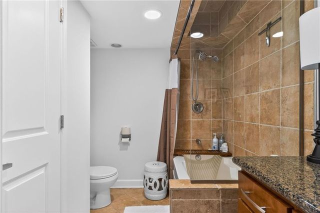 600 Admiral Boulevard 1505, Kansas City, MO 64106