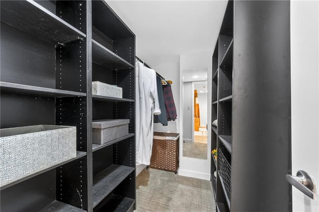 600 Admiral Boulevard 1505, Kansas City, MO 64106