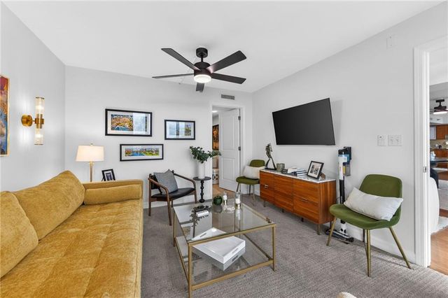 600 Admiral Boulevard 1505, Kansas City, MO 64106