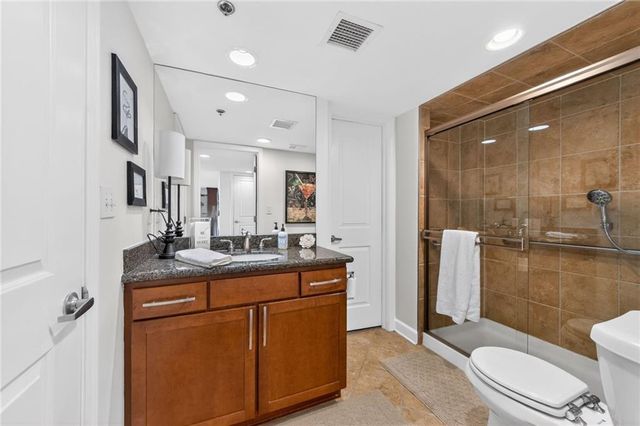 600 Admiral Boulevard 1505, Kansas City, MO 64106