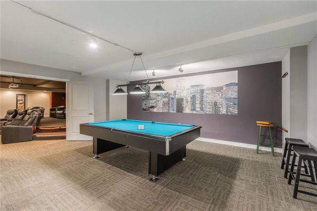 600 Admiral Boulevard 1505, Kansas City, MO 64106