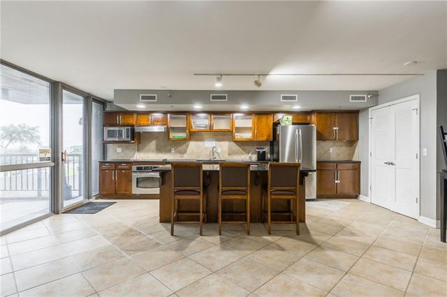 600 Admiral Boulevard 1505, Kansas City, MO 64106
