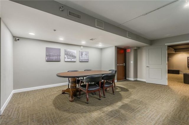 600 Admiral Boulevard 1505, Kansas City, MO 64106