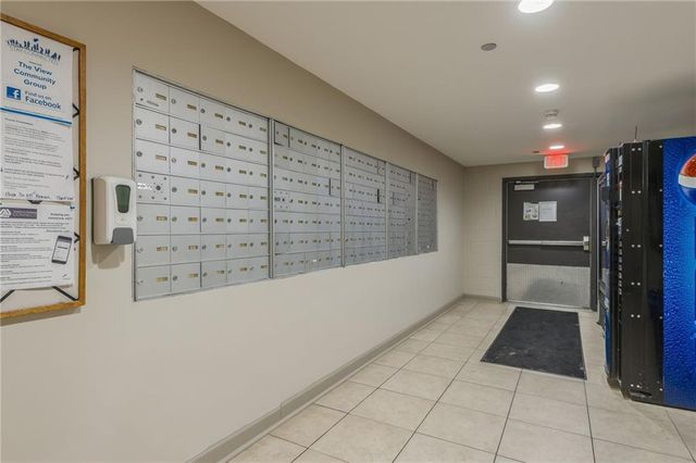 600 Admiral Boulevard 1505, Kansas City, MO 64106