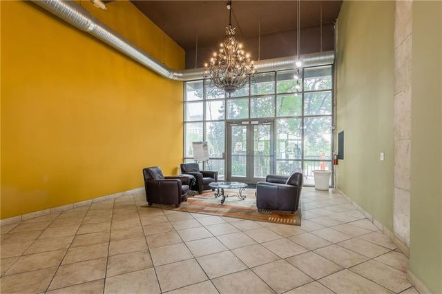 600 Admiral Boulevard 1505, Kansas City, MO 64106