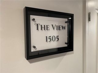 600 Admiral Boulevard 1505, Kansas City, MO 64106