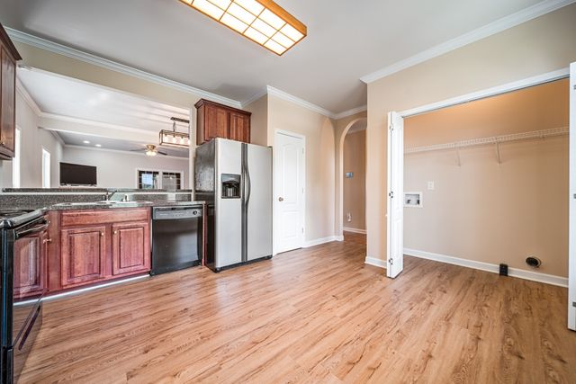 1921 28th Ave, N, Nashville, TN 37208